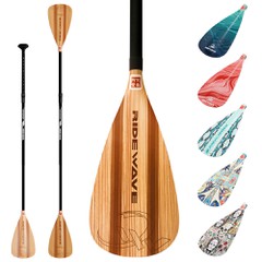 אביזרים נלווים