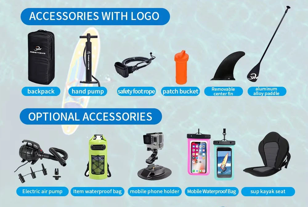 sup Accessories sup Accessories