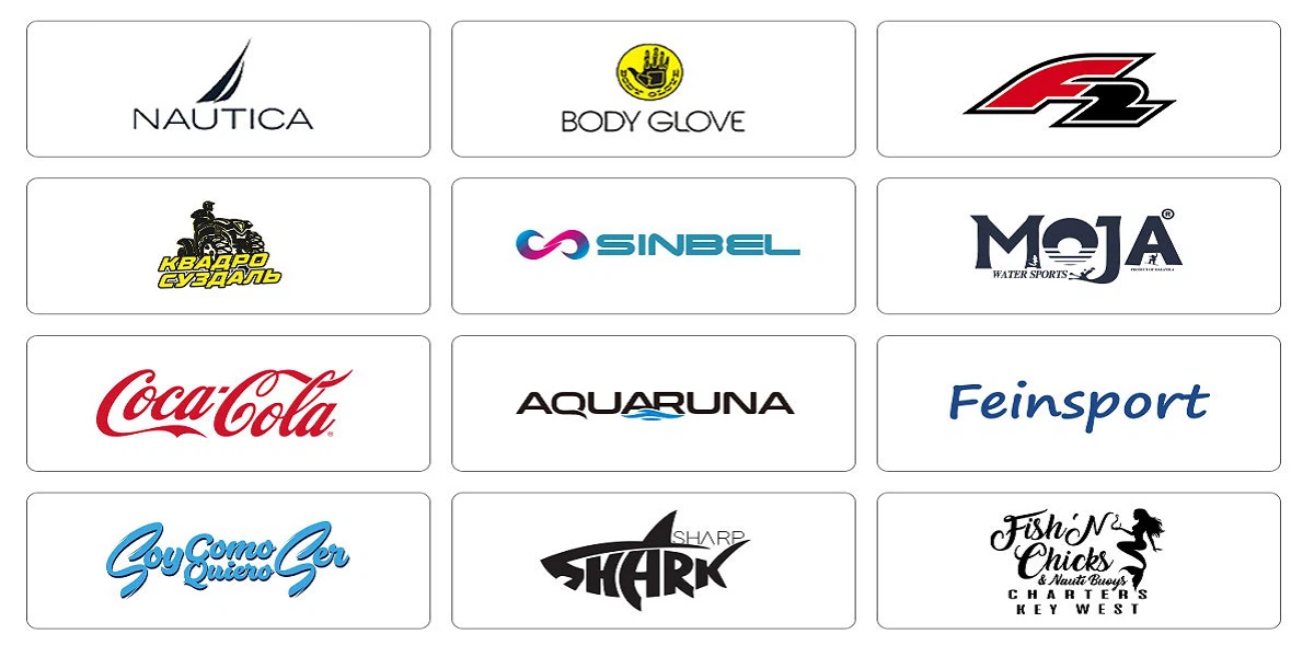 partner brand partner brand