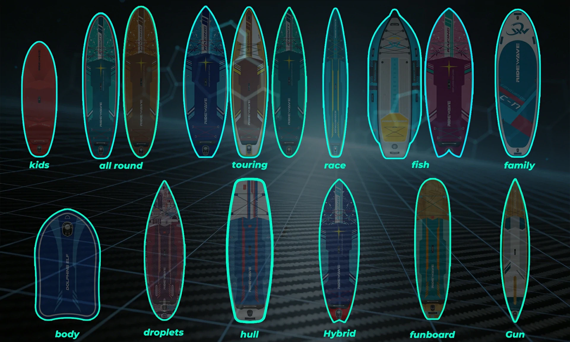 paddle-board-4-1 paddle-board-4-1