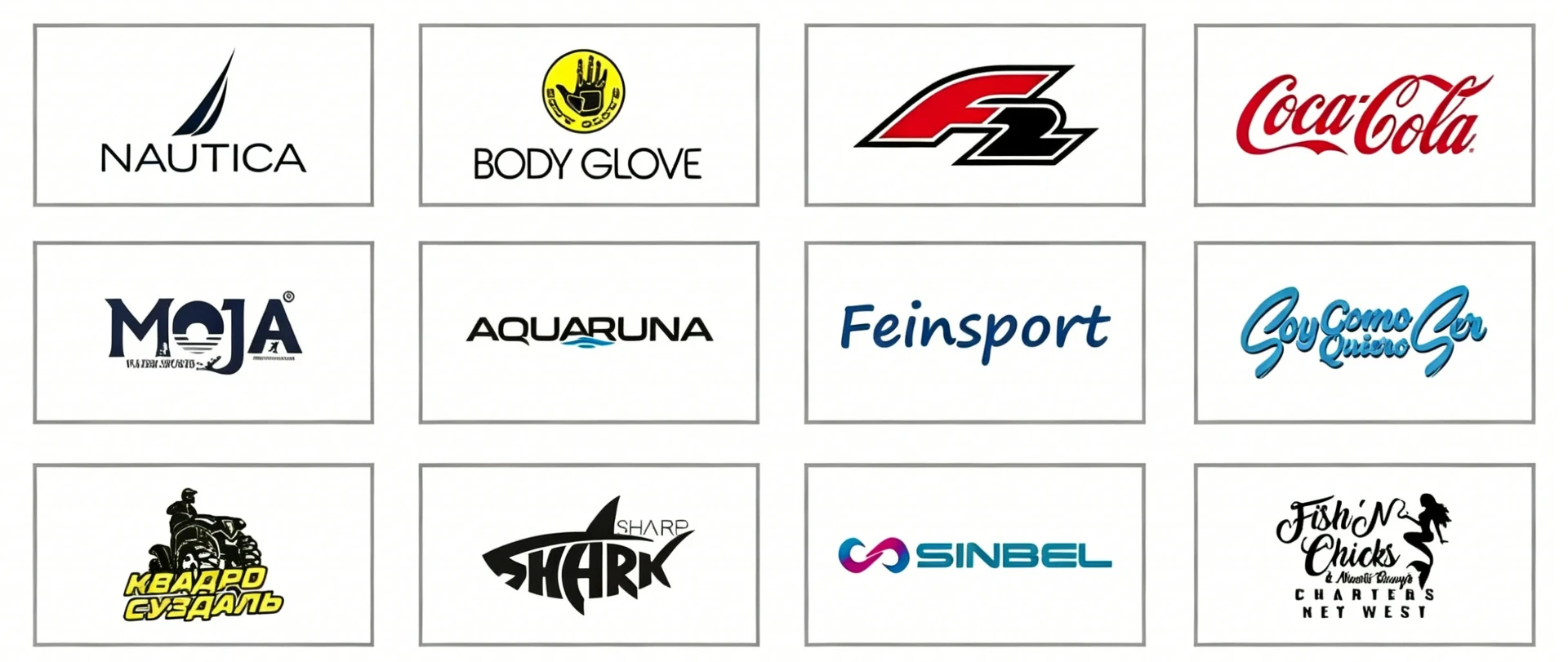 kayak partner brands kayak partner brands