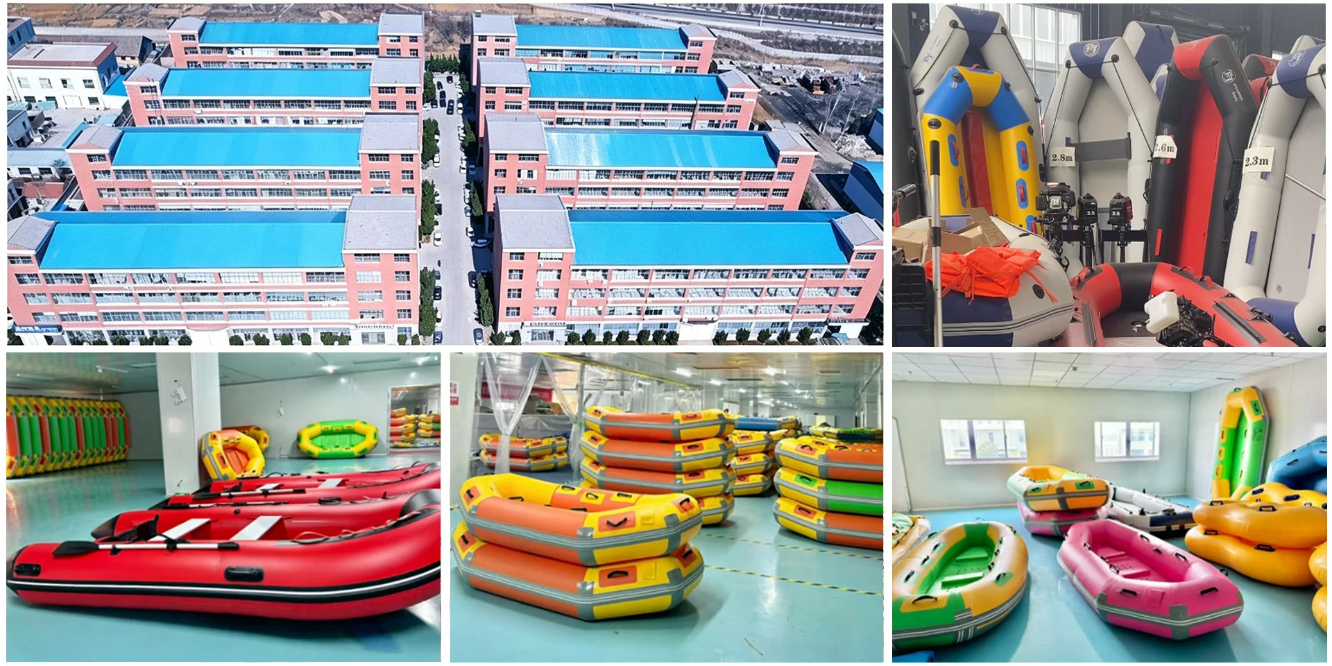 inflatable foldable kayak factory inflatable foldable kayak factory