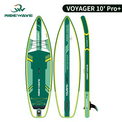 SUP 10'PRO+