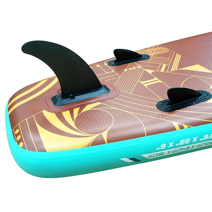 Sup Board For Sale suppliers